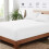 Funky Gadgets Super King Size Deep Fitted Sheets- 2