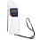 Hygiplas J242 Easytemp Colour Coded White Digital Temperature Measurement 6