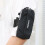 YANHAIGONG Mobilarmbåndholder for iPhone og 4