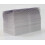 Craft 2335 - 150 C5 Bright White Envelopes 2