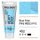 MEEDEN Acrylic Paint Blue Pale: 100ml Heavy Body 2