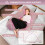 Chilling Home Pregnancy Pillows for Sleeping, U 2