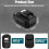 Adapter Converter for Bosch Ch 18V Professional System GBA 2