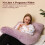 Chilling Home Pregnancy Pillows for Sleeping, U 5
