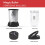 Nutribullet nutribullet magic bullet Starter Kit - All-in-one 3
