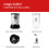 Nutribullet nutribullet magic bullet Starter Kit - All-in-one 5