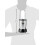 Nutribullet nutribullet magic bullet Starter Kit - All-in-one 6