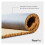 FloorPro Living Coir Matting for Entrances - 3