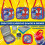 Get Trend Marvel Spidey Lunch Bag Set for Kids 3 3