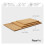 FloorPro Living Coir Matting for Entrances - 4
