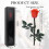 ZephyrCraft Eternal Real Rose in Box, Preserved 2