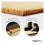 FloorPro Living Coir Matting for Entrances - 5