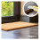 FloorPro Living Coir Matting for Entrances - 6