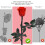 ZephyrCraft Eternal Real Rose in Box, Preserved 5