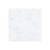 Minky Minky PP7300E119 Smartfit Felt Pad, White, 125 x 3