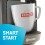 Tassimo Tassimo by Bosch Suny 'Special Edition' TAS3102GB Coffee Machine 6