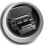 George Foreman George Foreman Large Electric Grill [Non stick - Healthy - Griddle 5