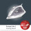 Tefal Tefal Virtuo 30 Steam Iron with Ceramic 2