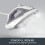 Tefal Tefal Virtuo 30 Steam Iron with Ceramic Soleplate 3
