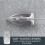 Tefal Tefal Virtuo 30 Steam Iron with Ceramic 4