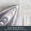 Tefal Tefal Virtuo 30 Steam Iron with Ceramic Soleplate 4
