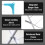 H-LINE 3 Tier Clothes Airer Laundry Drying Horse 6