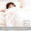Pillow Protectors Pack of 4 Cotton , Grey, Pillow 5