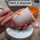 Double Dragon Double Dragon Air Drying Modelling Clay, 12.5kg, 6