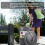 NeatPlastics Dustbin 110 L, Large Dustbin for 6