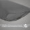 Pillow Protectors Pack of 4 Cotton , Grey, Pillow 6