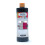 Fabricoat Fabric Paint – Restore or Change the 4