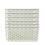 Curver Curver My Style Rattan Effect Kitchen, Living 4