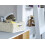 Curver Curver My Style Rattan Effect Kitchen, Living 5