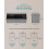 Songmics SONGMICS MAZIE Collection - Storage Ottoman 3