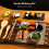 MUDEELA Bamboo Sushi Rolling Mat, Sushi Making 2