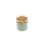 Brabantia Brabantia - Make & Take Breakfast Bowl 0.5L - 3