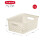 Curver Curver My Style Rattan Effect Kitchen, Living 7