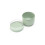 Brabantia Brabantia - Make & Take Breakfast Bowl 0.5L - 4