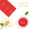 Scented Wax Melts, SCENTORINI Wax Cubes, 8x70.9 5