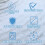 Polyester Wadding Fire Retardant Hypoallergenic 2