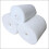 Polyester Wadding Fire Retardant Hypoallergenic 3