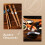 MUDEELA Bamboo Sushi Rolling Mat, Sushi Making 3