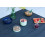 Brabantia Brabantia - Make & Take Breakfast Bowl 0.5L - 7