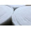 Polyester Wadding Fire Retardant Hypoallergenic 5