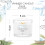 Yankee Candle Yankee Candle Scented Candles Set, Clean Cotton 3