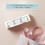 Yankee Candle Yankee Candle Scented Candles Set, Clean Cotton 6