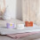 Yankee Candle Yankee Candle Scented Candles Set, Clean Cotton 7