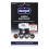 Durgol Durgol Swiss Espresso, Descaler and Decalcifier 2