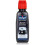 Durgol Durgol Swiss Espresso, Descaler and Decalcifier 3