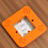 Router Template Jig for Precision Edge Treatment, 1 Piece 2